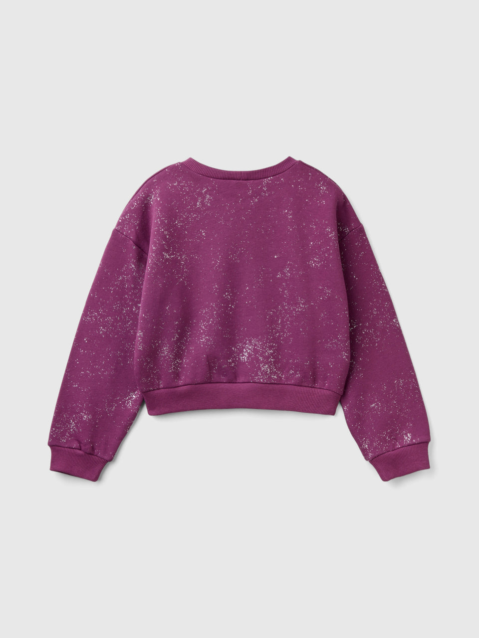 Sweat over fit com brilho - ucb_image_BS