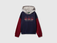 Sweat com estampa e capuz - ucb_image_FS