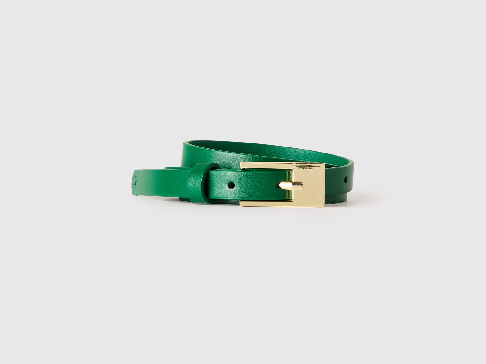 Thin belt - ucb_image_FS