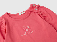 Set de t-shirt e calças - ucb_image_DS1