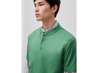 T-shirt gola henley - ucb_image_FY