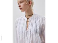 Blusa leve com pregas - ucb_image_FY