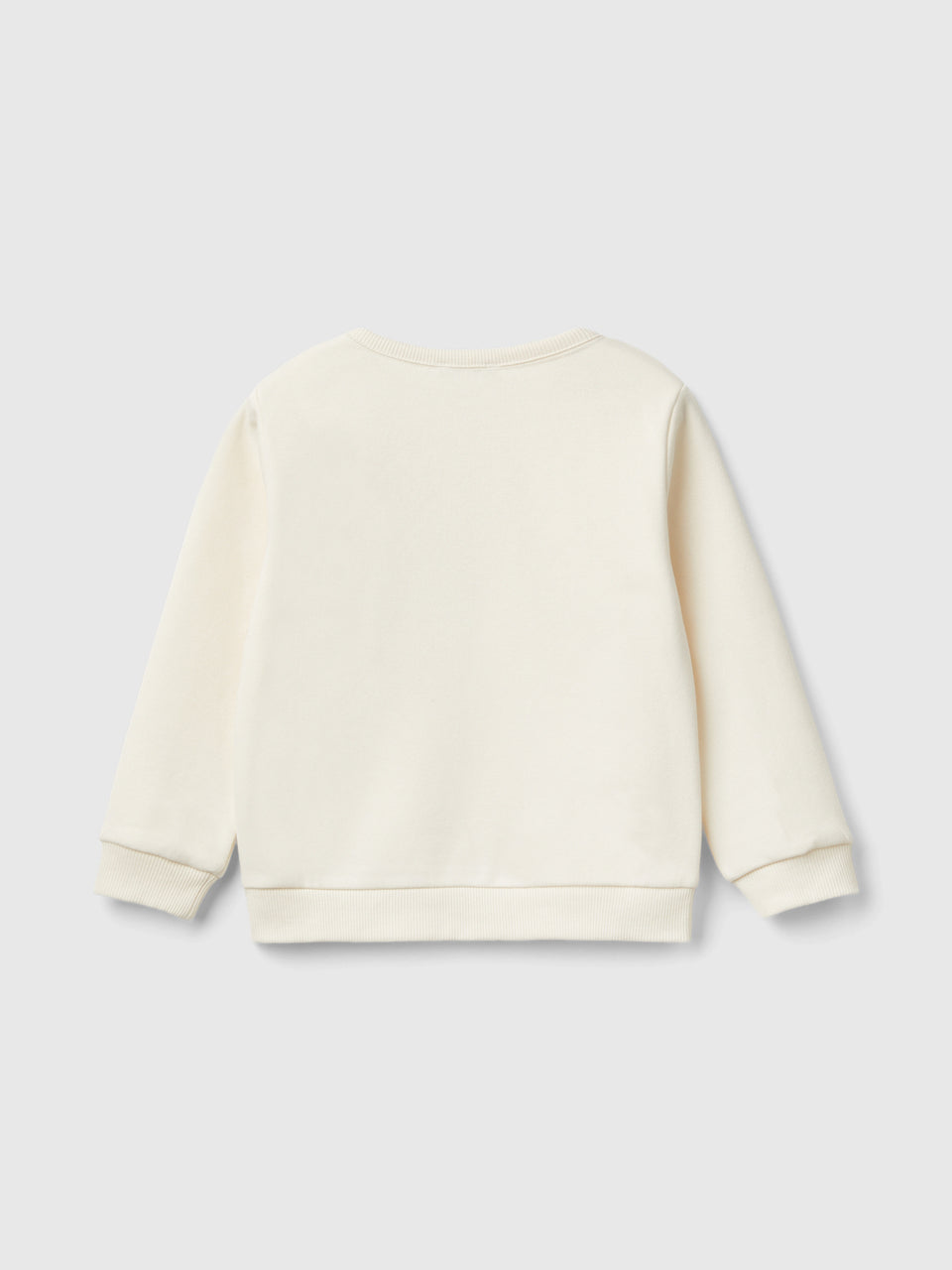 Sweat com estampa glitter - ucb_image_BS