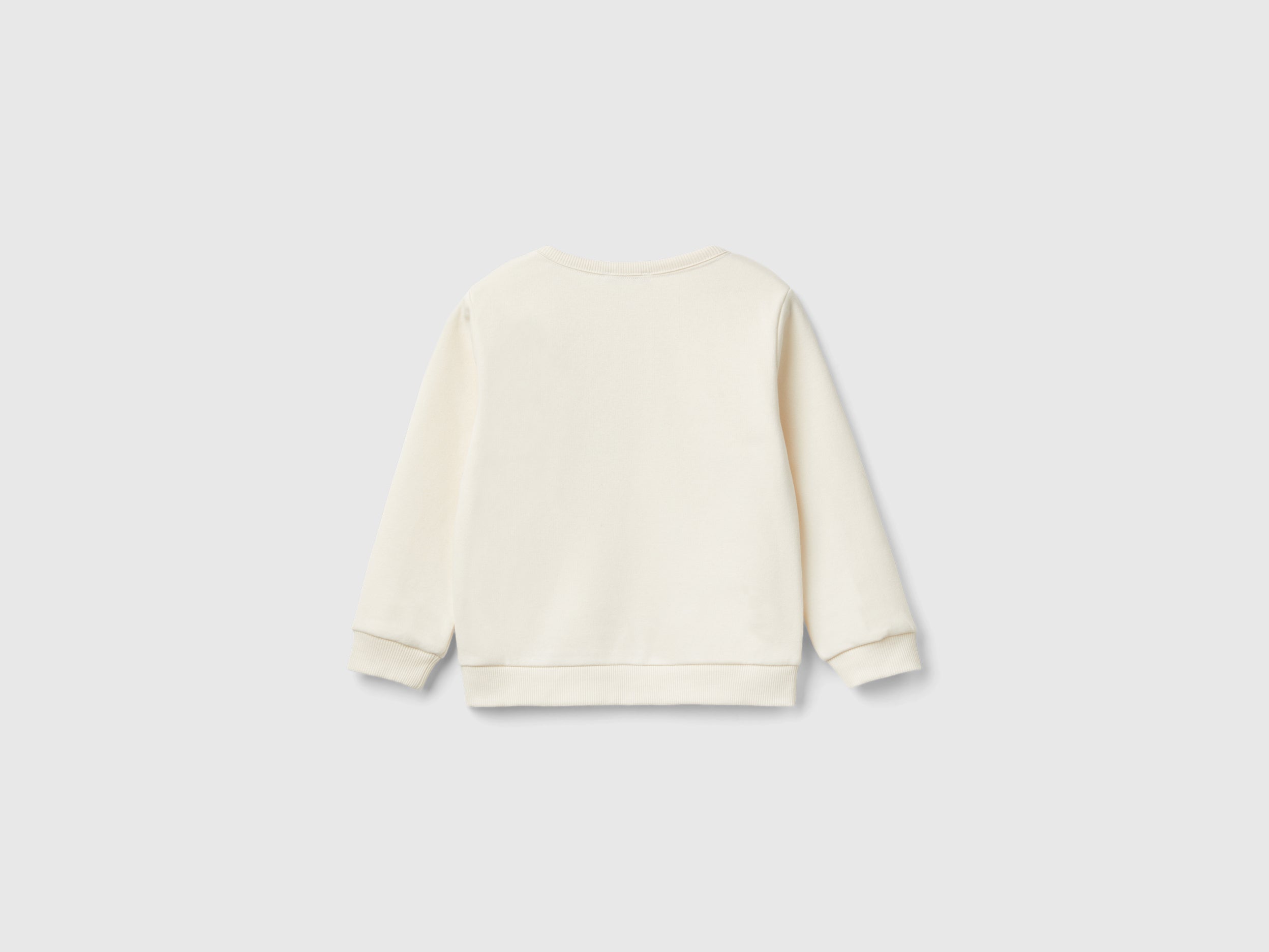 Sweat com estampa glitter - ucb_image_BS