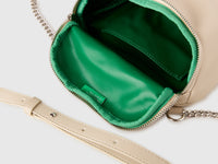 White Cloud Bag - ucb_image_DS1