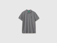 Polo regular fit - ucb_image_FS