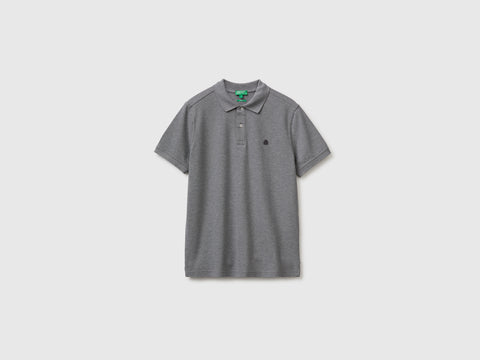 Polo regular fit - ucb_image_FS