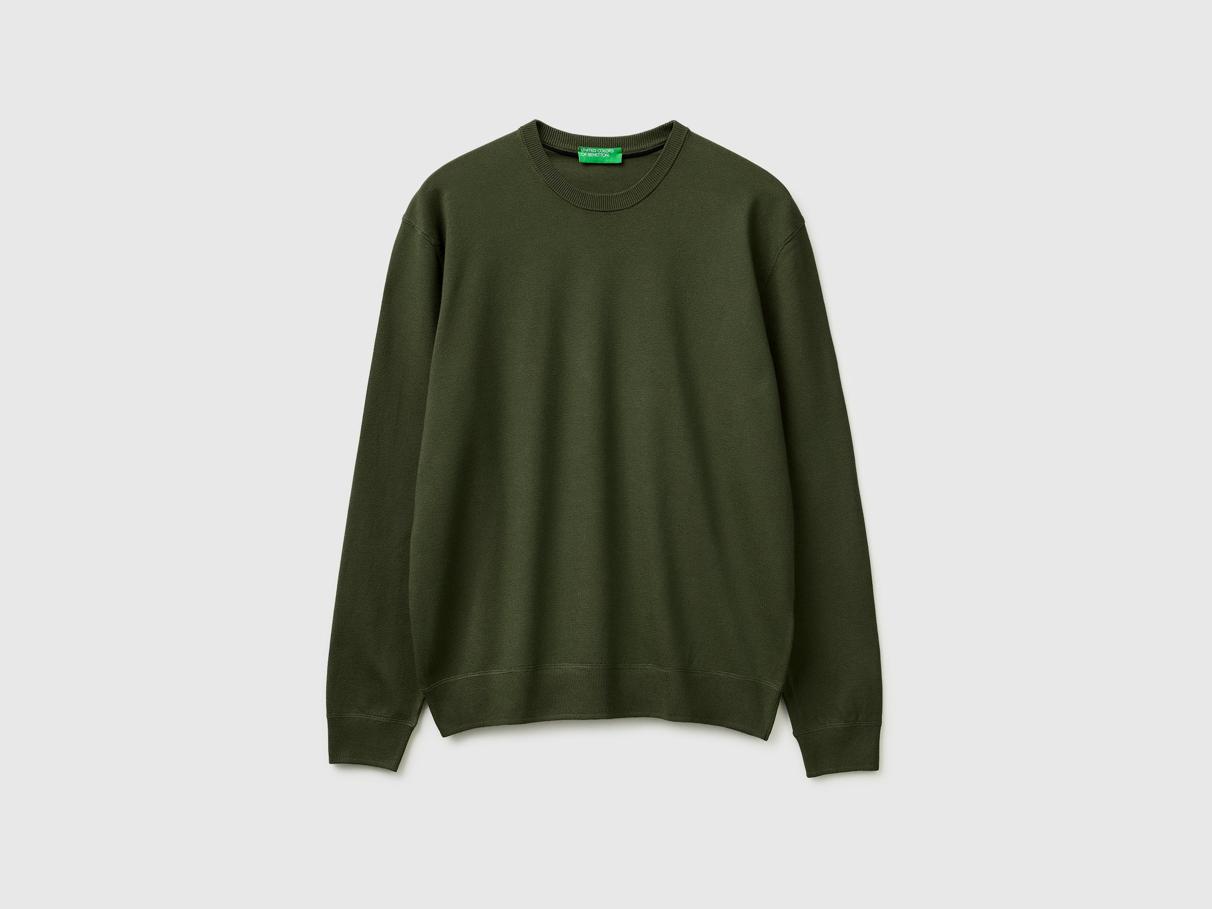Camisola em mistura de viscose - ucb_image_FS