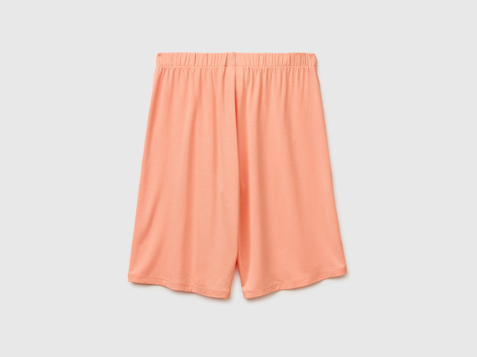 Bermudas em Modal stretch - ucb_image_BS