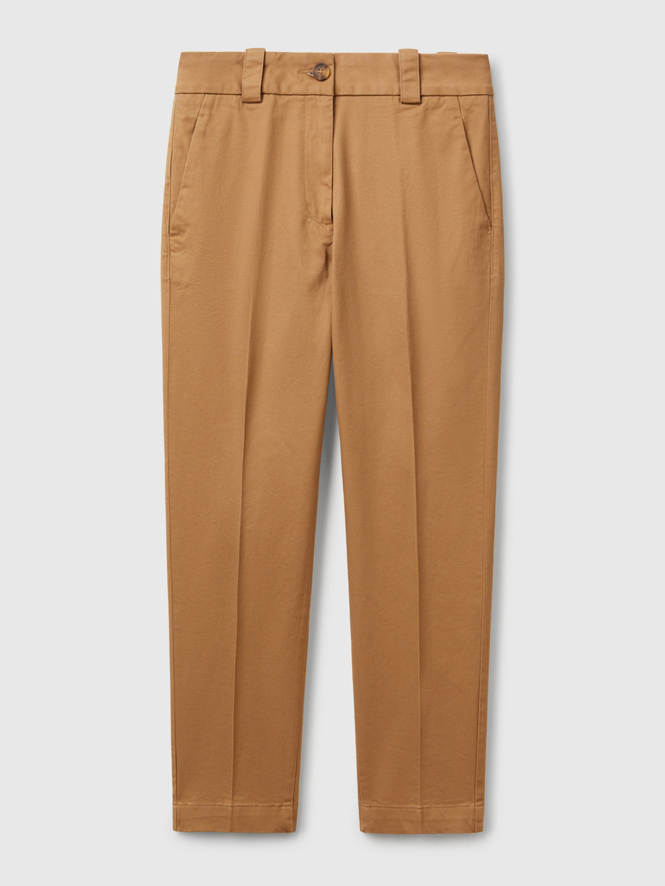 Calças slim fit - ucb_image_FS