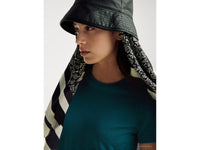 T-shirt regular fit - ucb_image_FY