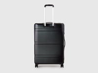 Large rigid suitcase - ucb_image_BS