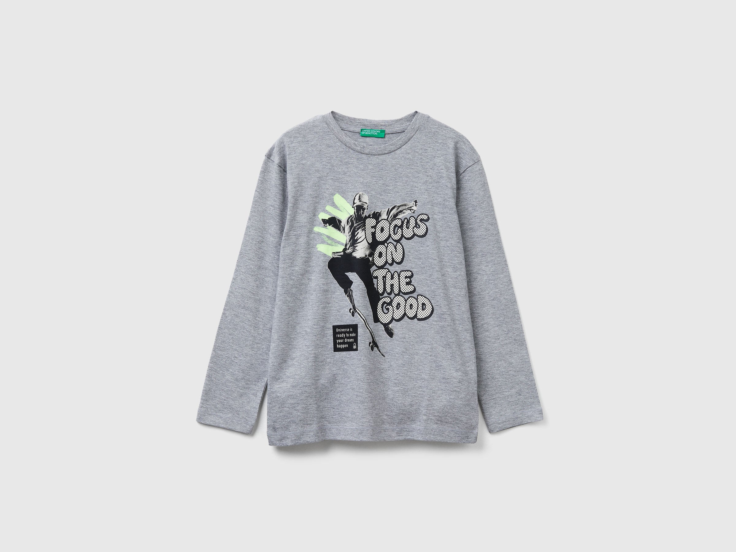 T-shirt com estampa - ucb_image_FS