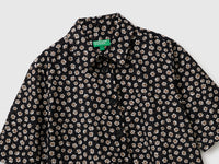 Camisa padrão de manga curta - ucb_image_FY