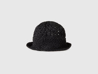 Crochet Fisherman's Hat - ucb_image_BS