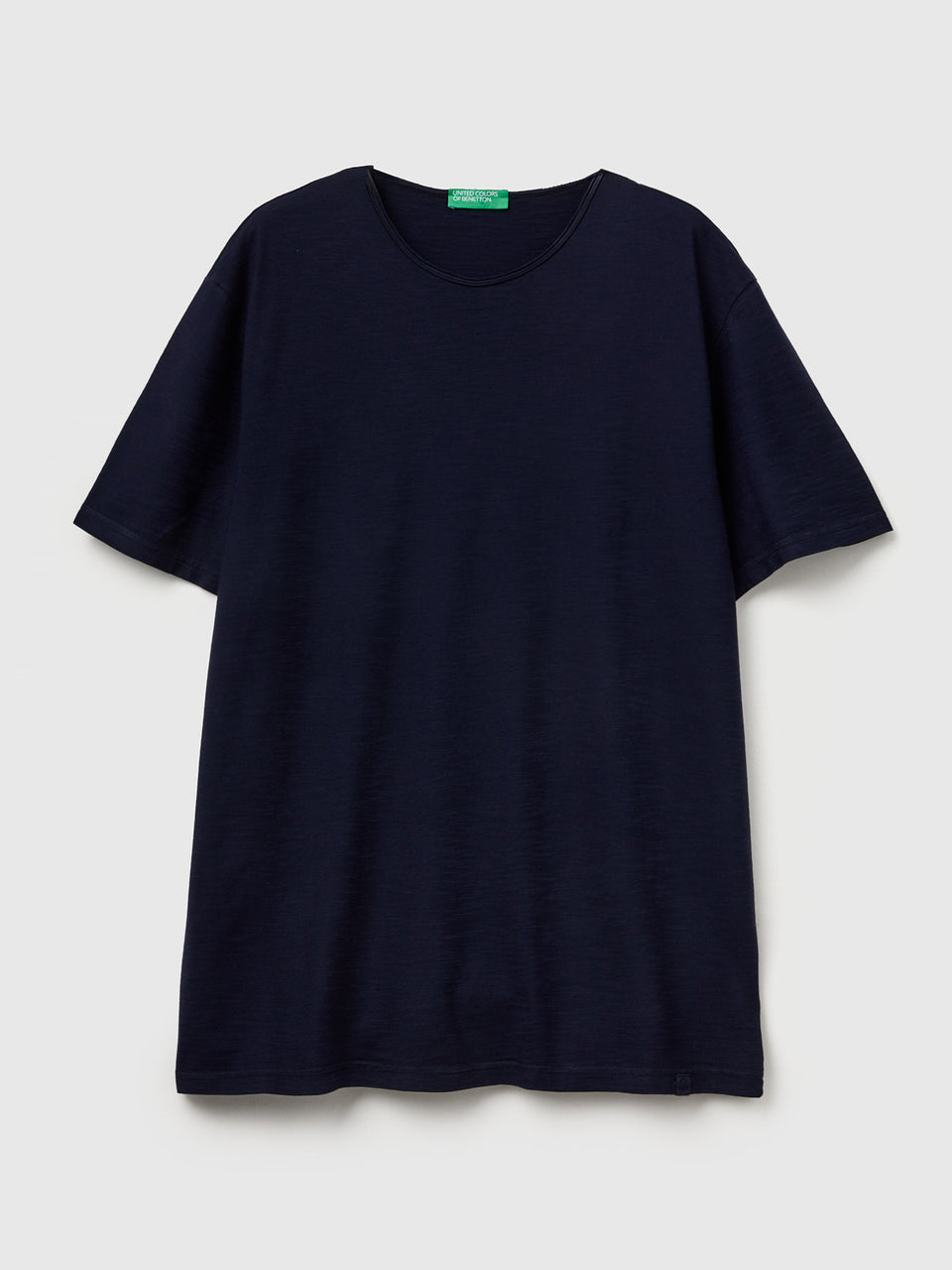 T-shirt em algodão flamé - ucb_image_FS
