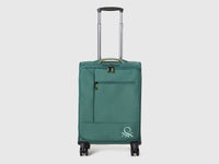 Small semi-rigid trolley - ucb_image_FS