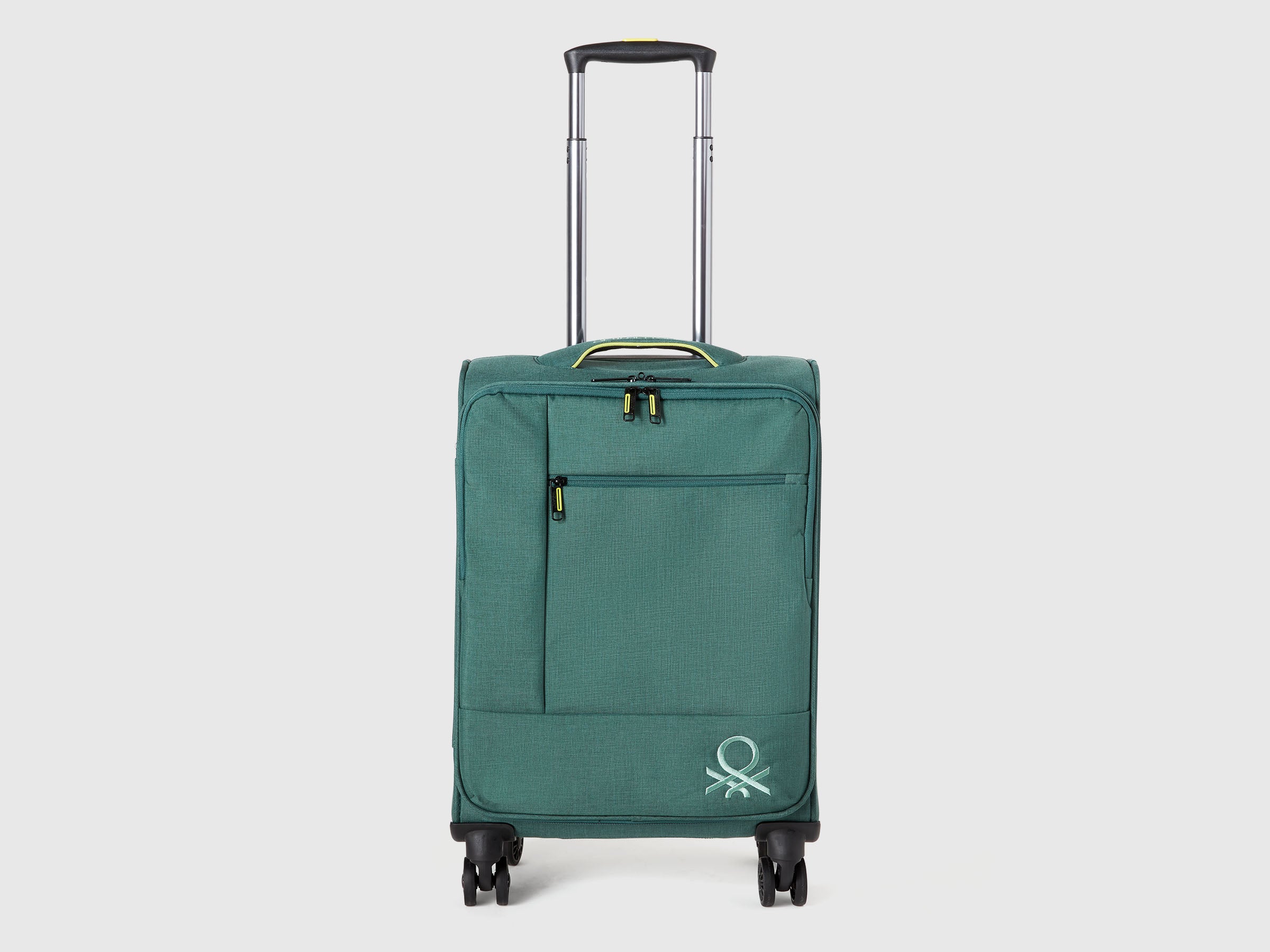 Small semi-rigid trolley - ucb_image_FS