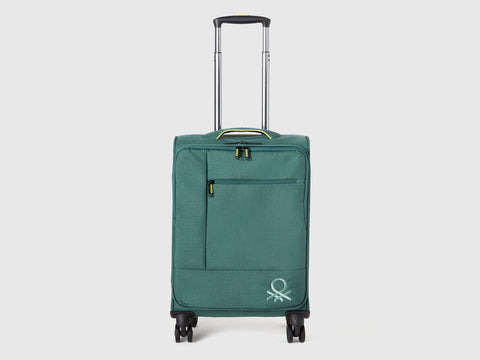 Small semi-rigid trolley - ucb_image_FS