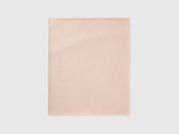Knit cotton blanket - ucb_image_FS
