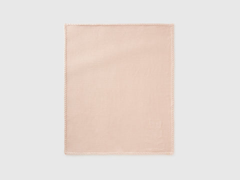 Knit cotton blanket - ucb_image_FS