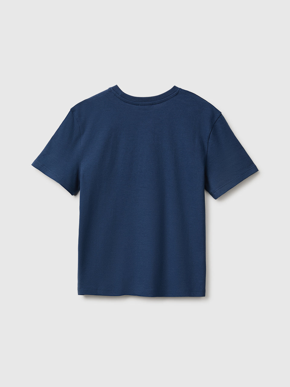 T-shirt com estampa glitter - ucb_image_BS