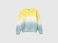 Tie-dye sweater - ucb_image_FS