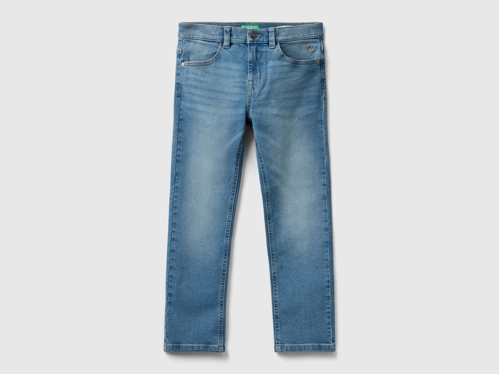 Jeans cinco bolsos - ucb_image_FS