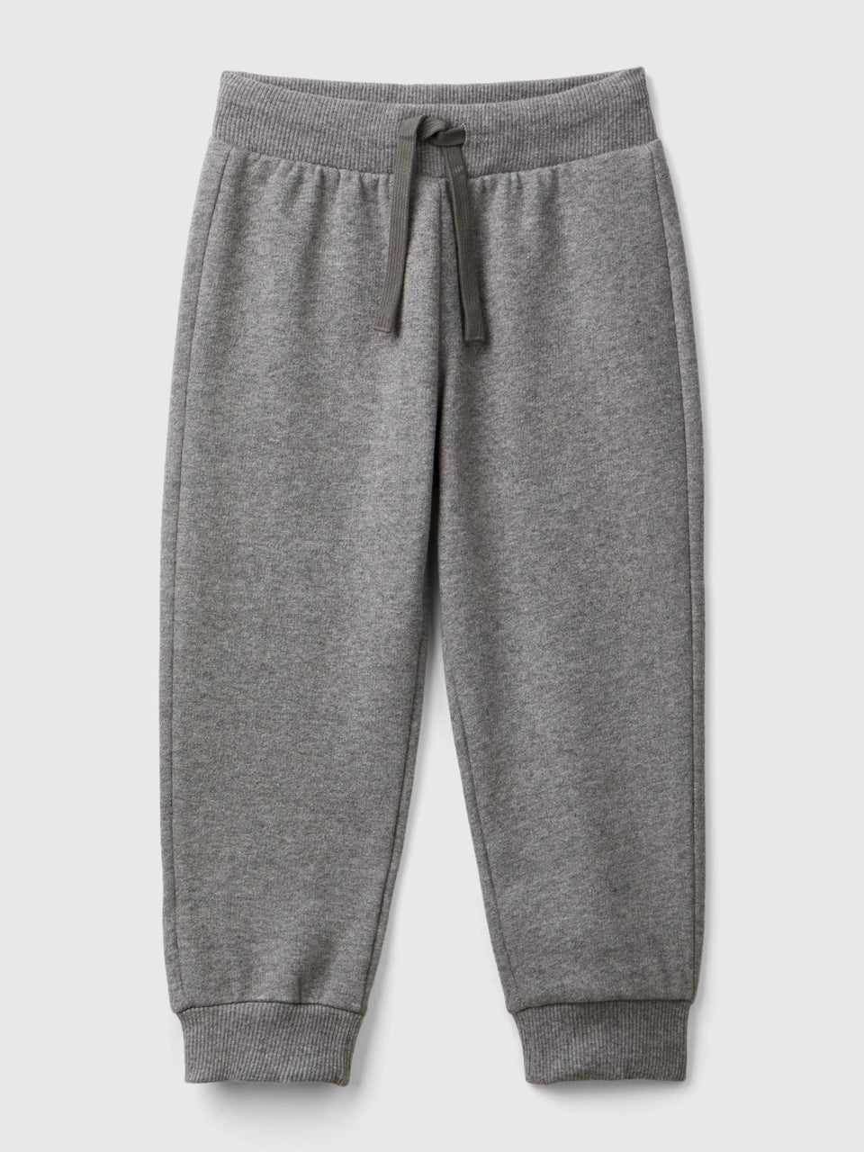 Joggers em felpo quente - ucb_image_FS