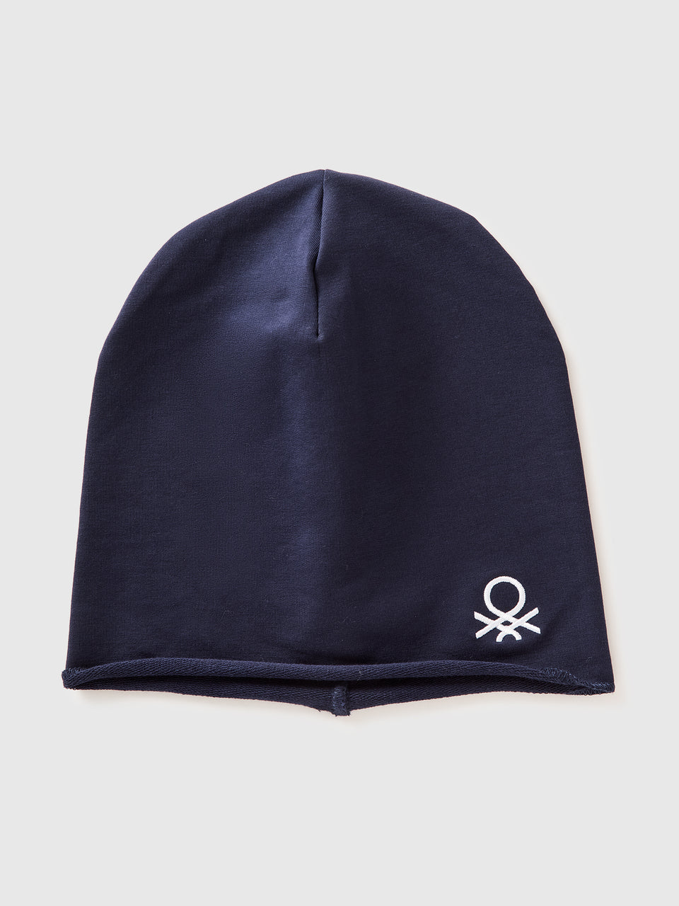 Stretch cotton cap - ucb_image_FS