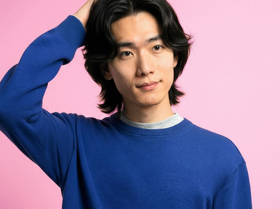 HOME <span class="serif">MEN</span>