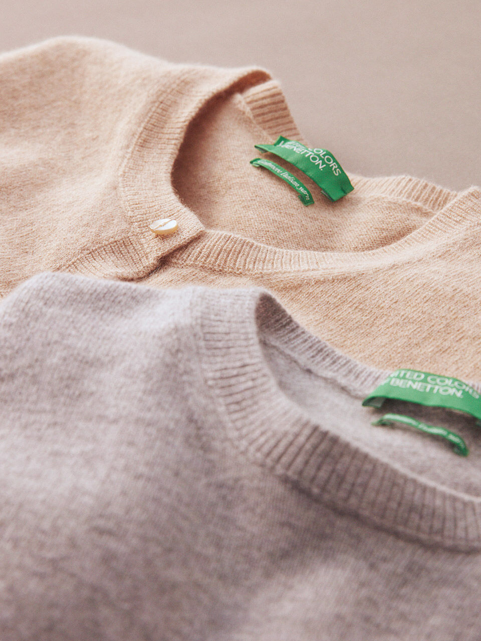 Official Website Shop Online United Colors of Benetton