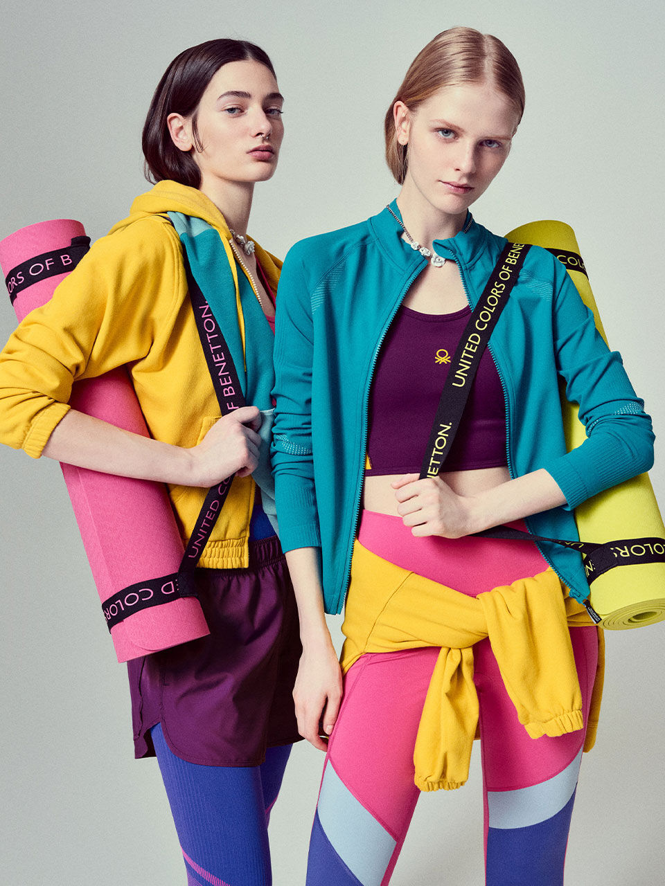Benetton 012 vendita online best sale