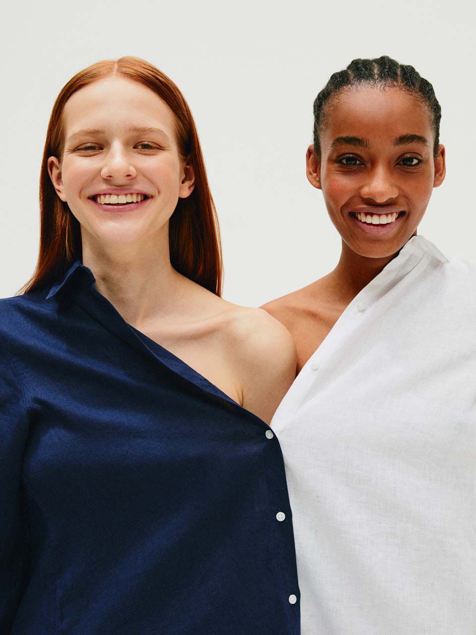 Benetton shop on line uomo shop