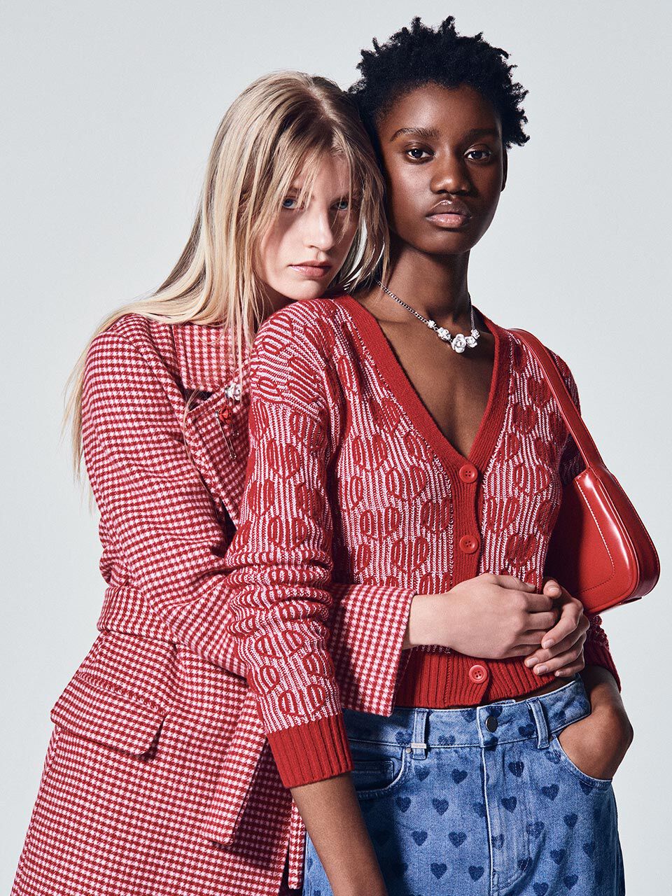 Benetton 012 shop online store