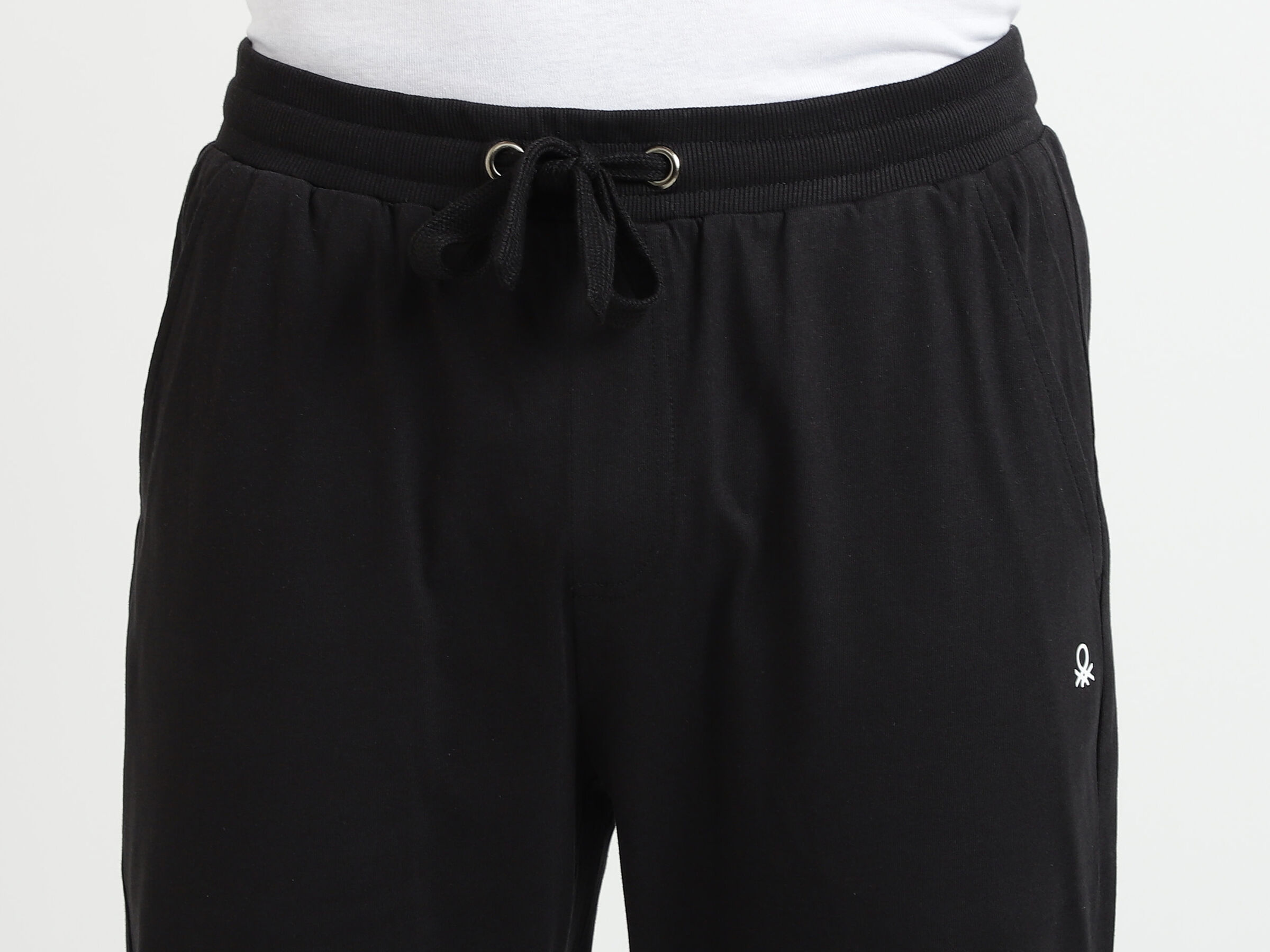 United Colors Of Benetton Trousers image number 5