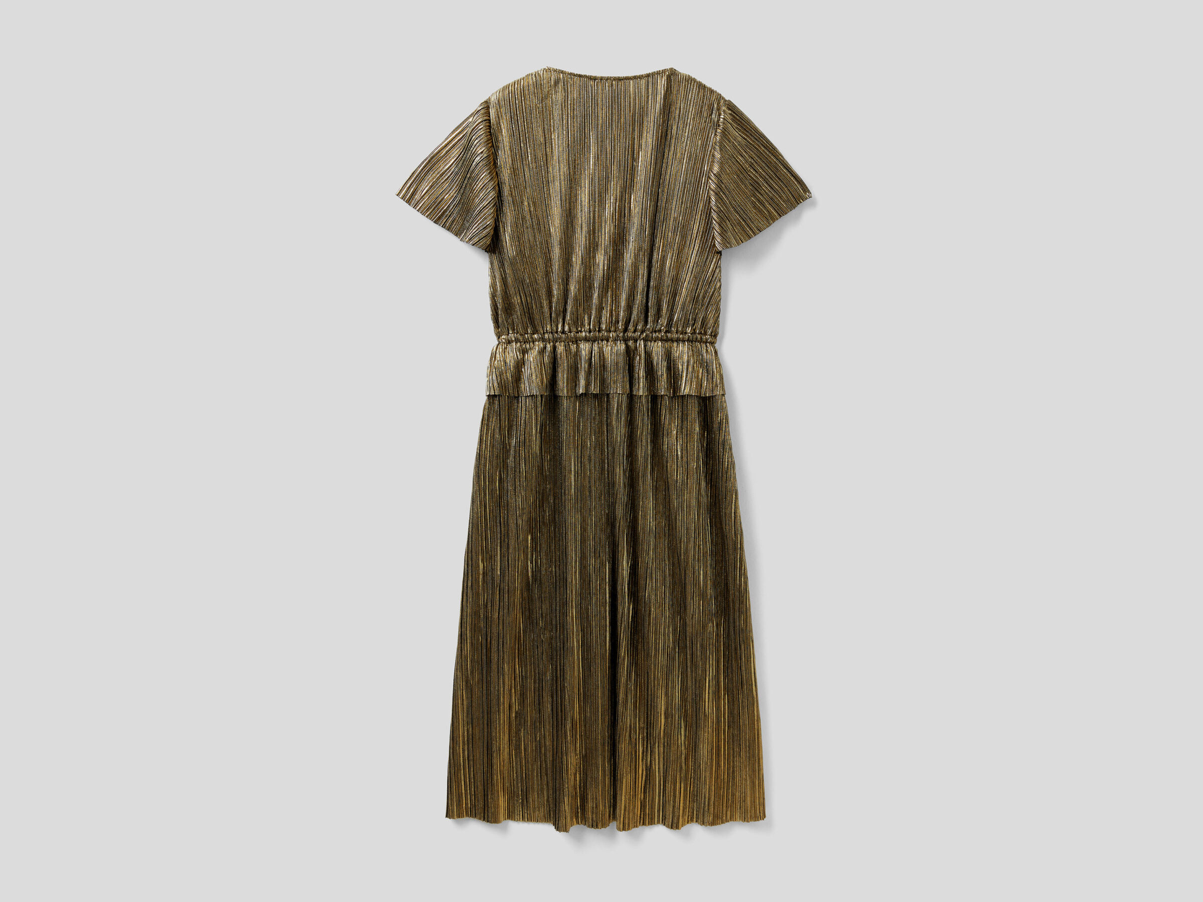DRESS image number 4