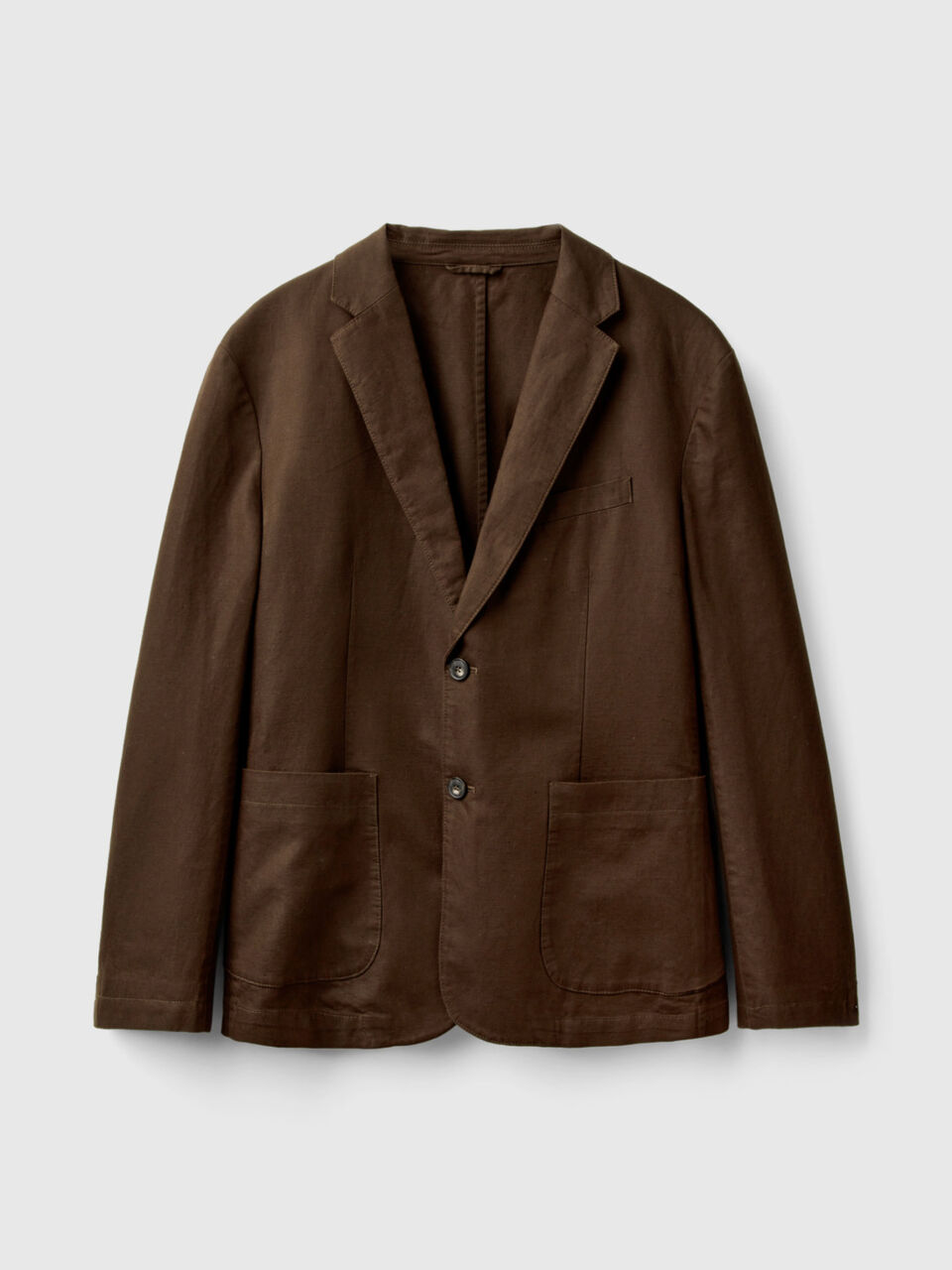 JACKET image number 1