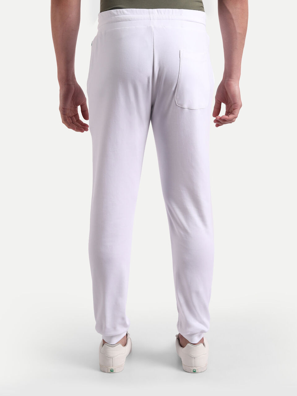 Basic Interlock Tracks image number null