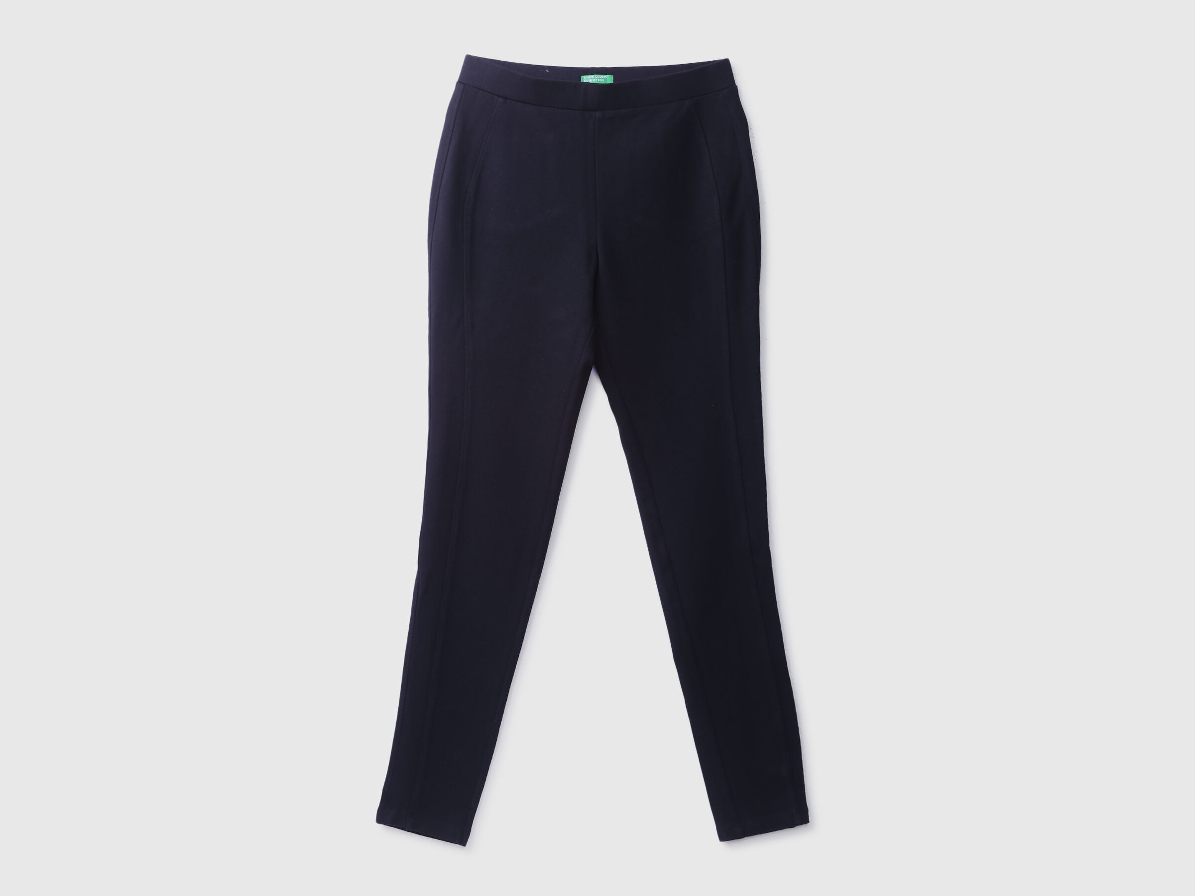 PANT STYLE LEGGING image number 6