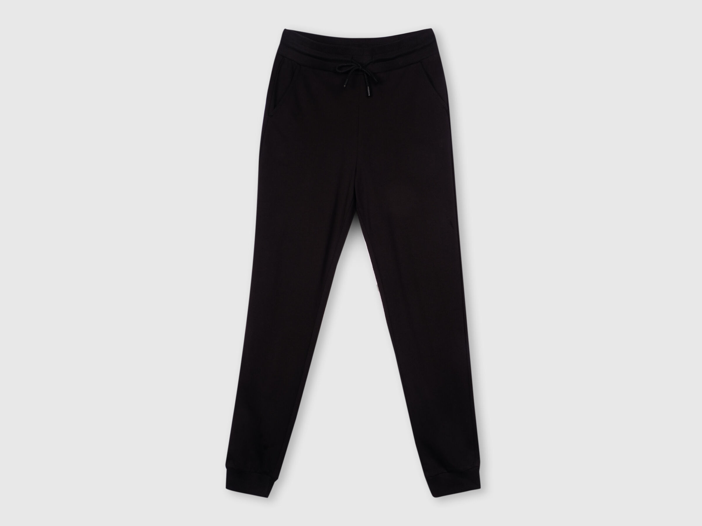 Basic Joggers image number 6