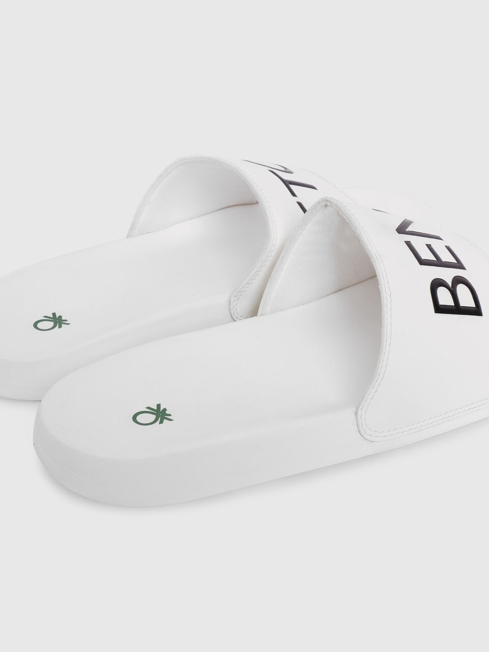 Basic EVA Slide image number null