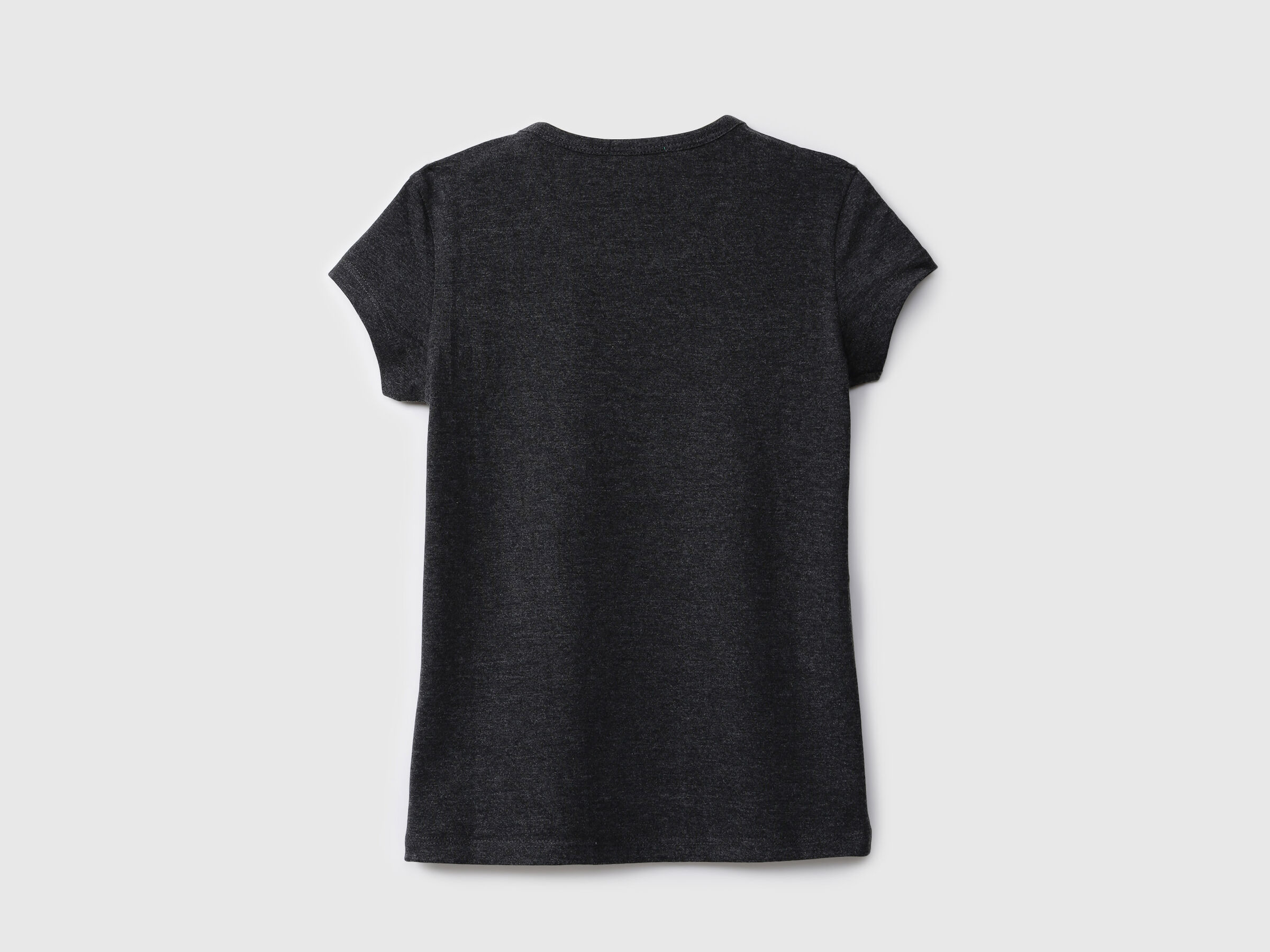 MESSAGE TEE -3 image number 1