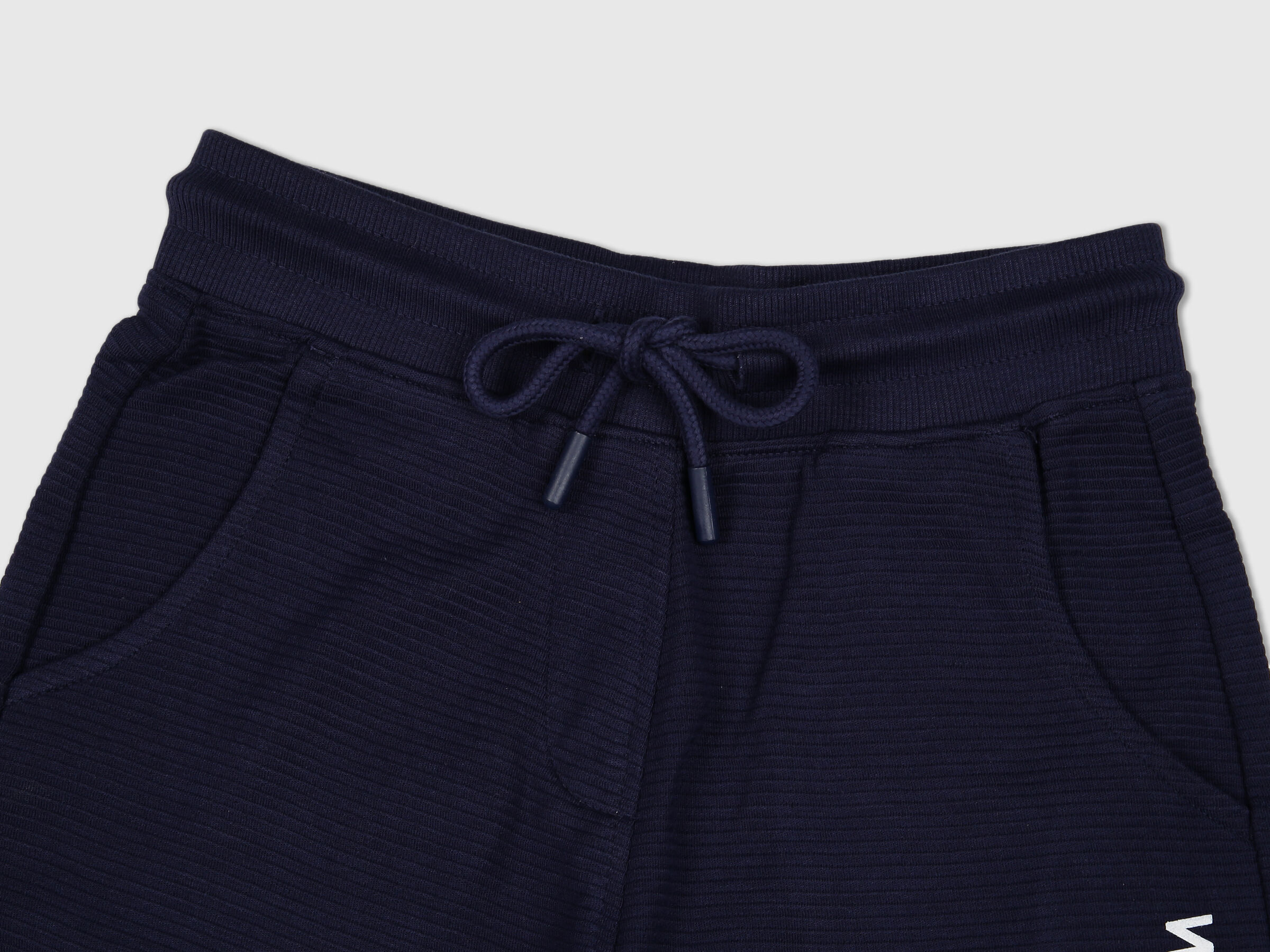 Automan Space MiShort Sleeve ion Shorts image number 2