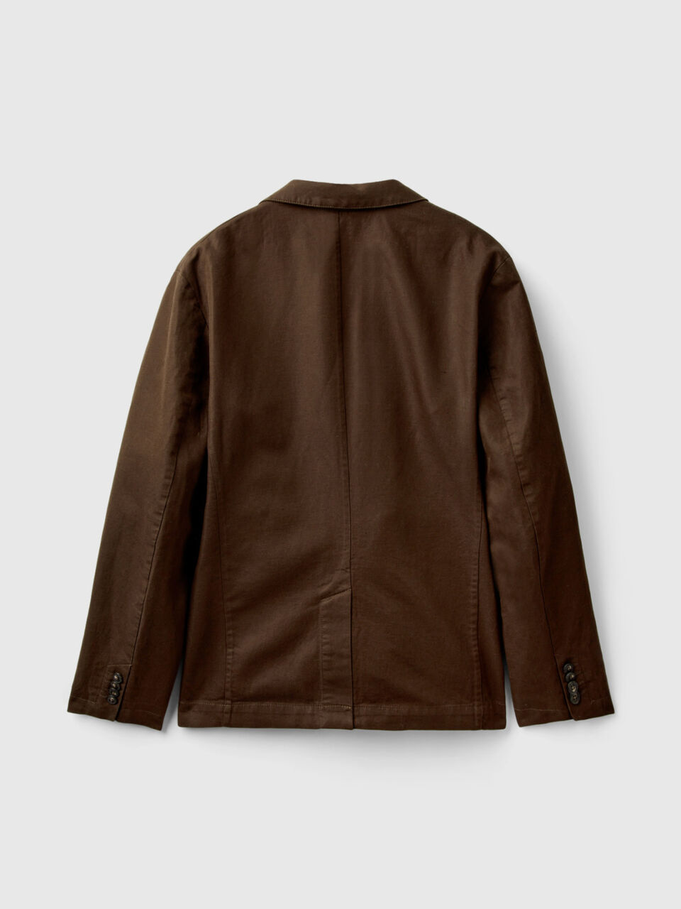 JACKET image number 2