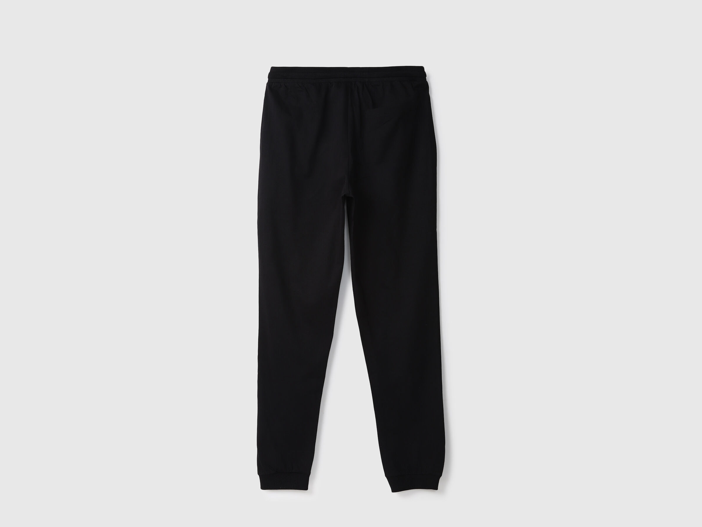 United Colors Of Benetton Trousers image number 7