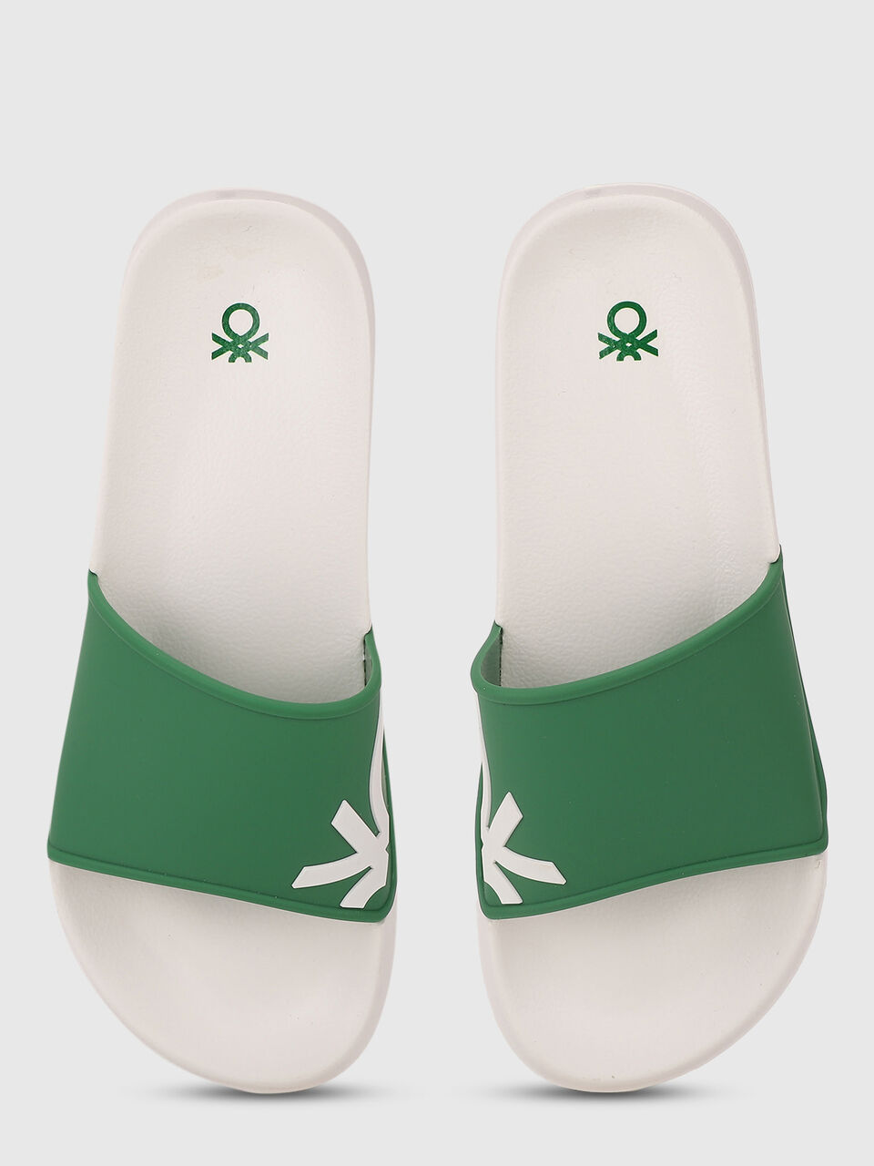 ICON SLIDE image number null