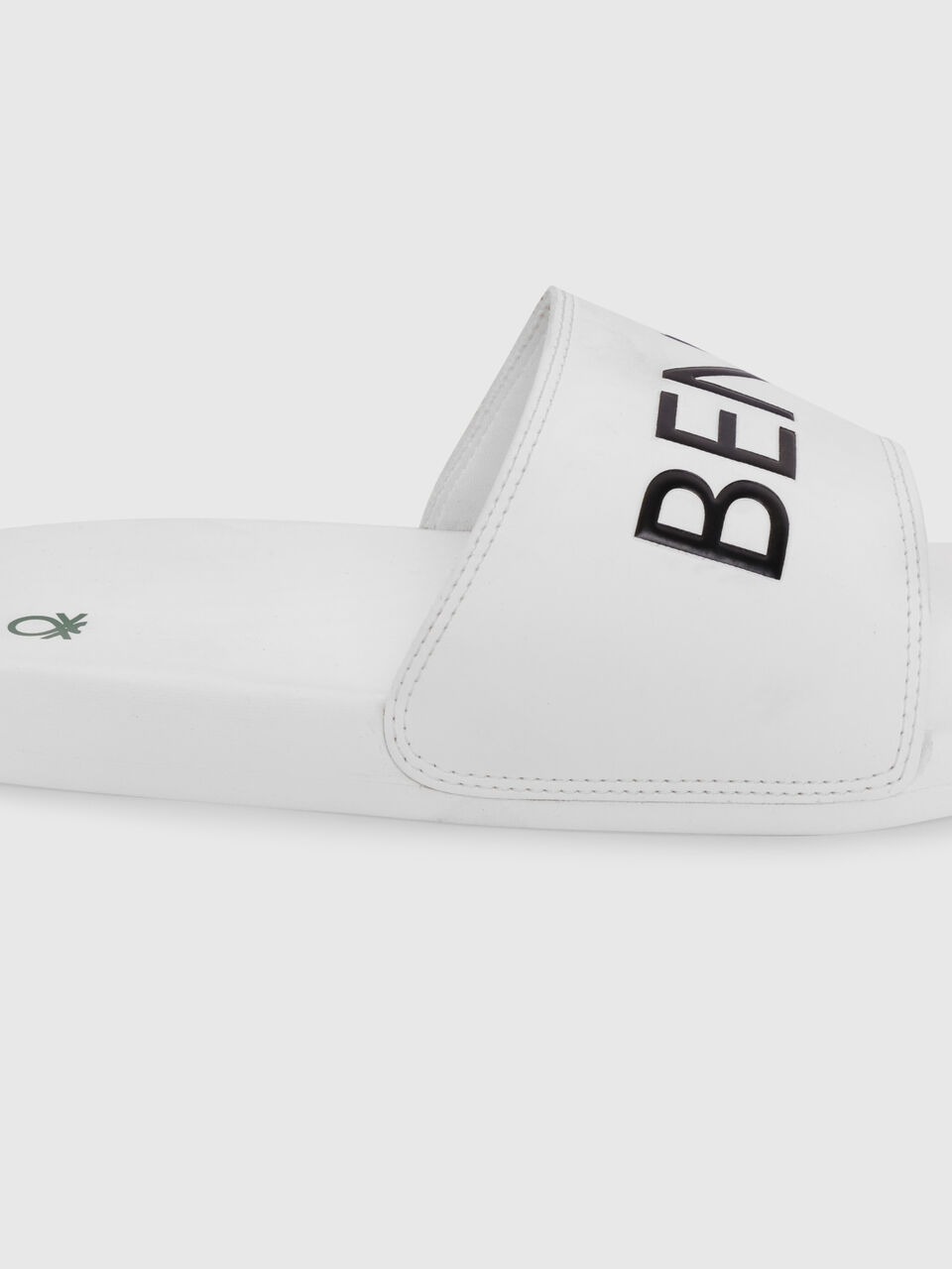 Basic EVA Slide image number null