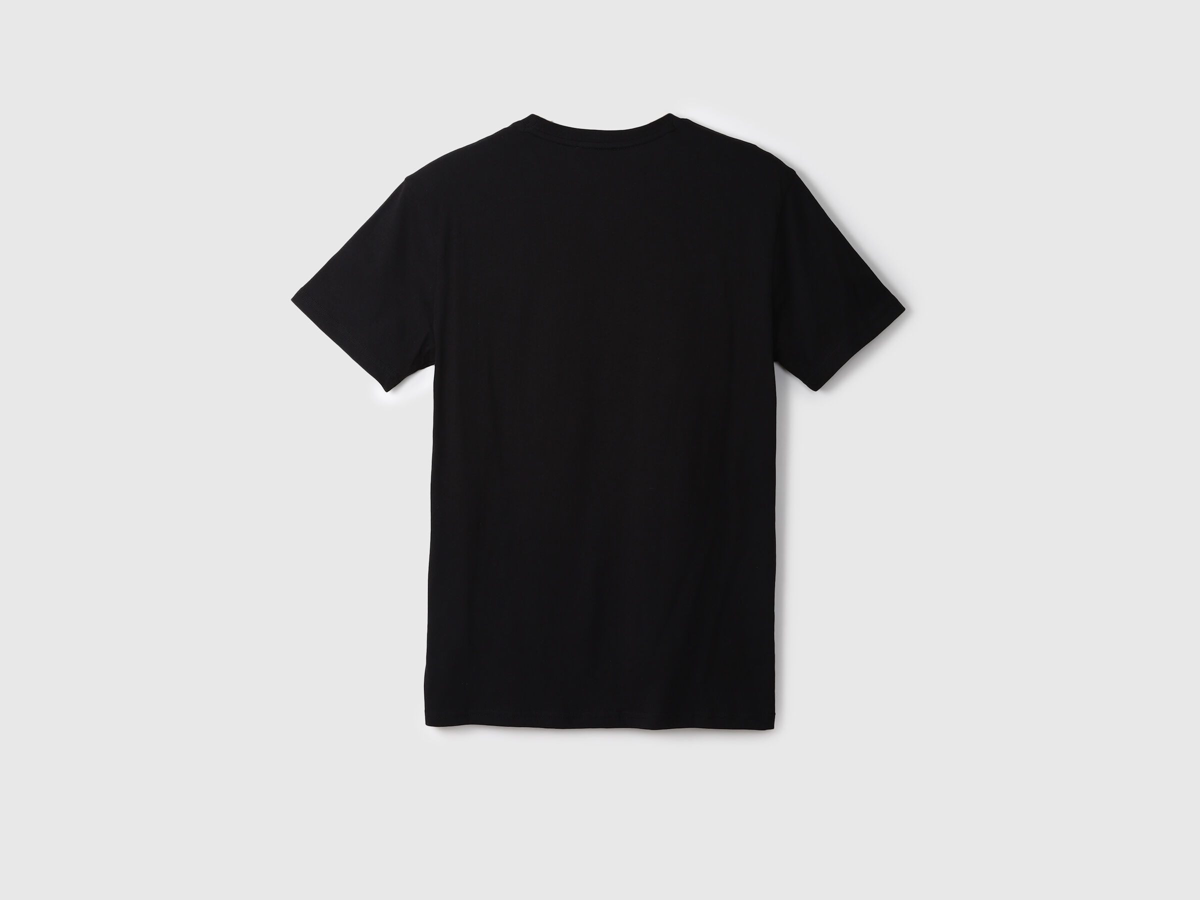 EPP PRINTED JERSEY TEE image number 7