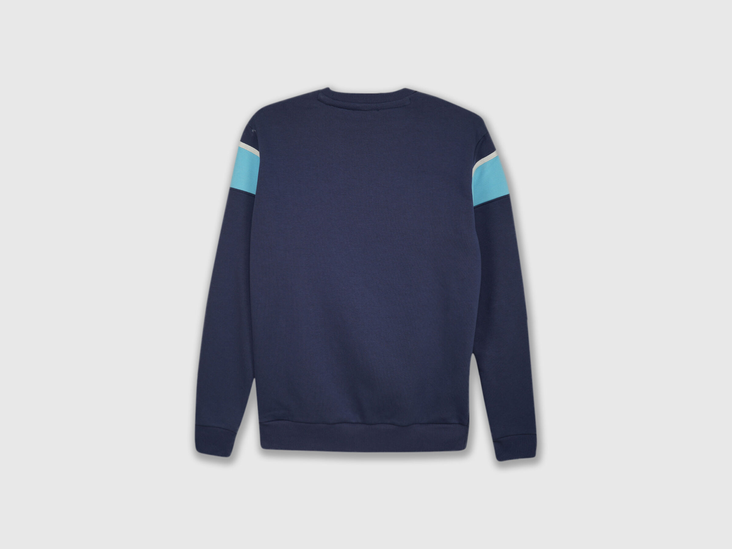 MCMLXV Sweat-Shirt image number 5